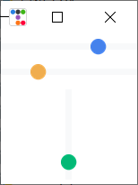 如何使用ttkbootstrap为Python GUI创建漂亮的窗口?