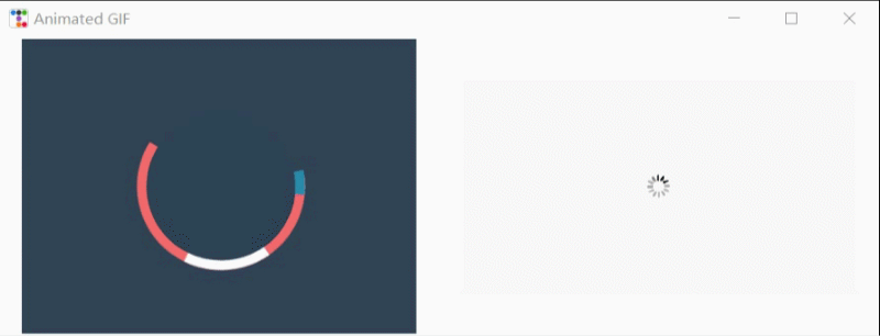 如何使用ttkbootstrap为Python GUI创建漂亮的窗口?