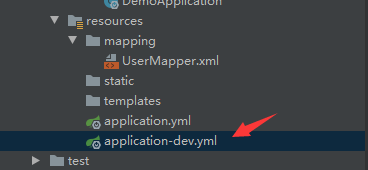 Java Spring Boot 实现基本的 CRUD 操作