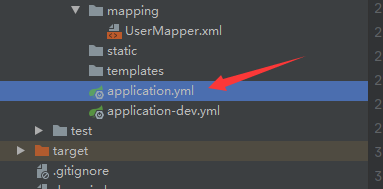 Java Spring Boot 实现基本的 CRUD 操作