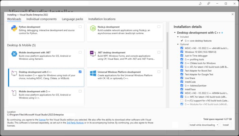 如何利用Python实现人脸识别?
