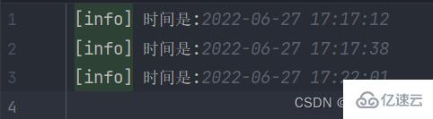 Python函数的进阶使用:返回函数、闭包、装饰器和偏函数