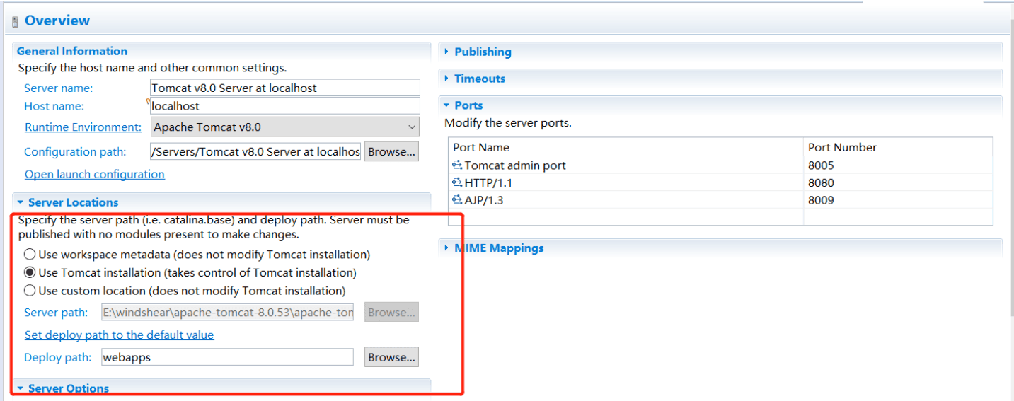 如何解决Java Web访问http://localhost:8080/xx/xx.jsp报404错误？