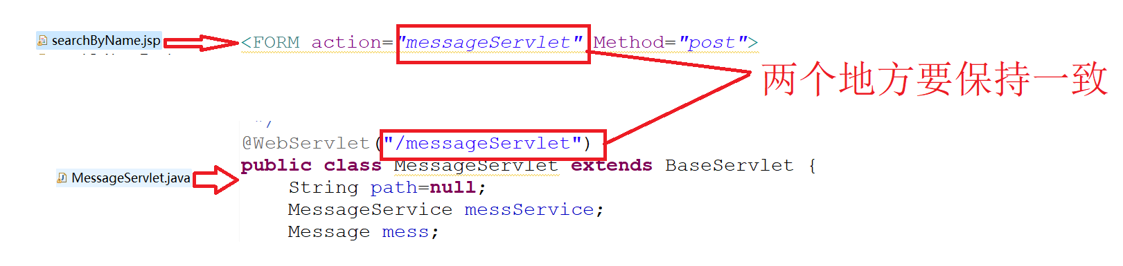 如何解决Java Web访问http://localhost:8080/xx/xx.jsp报404错误？