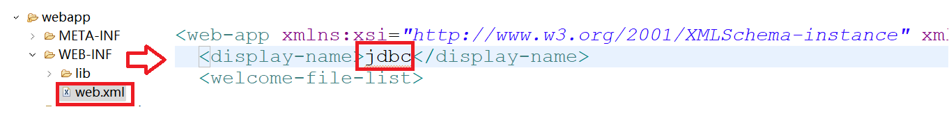 如何解决Java Web访问http://localhost:8080/xx/xx.jsp报404错误？