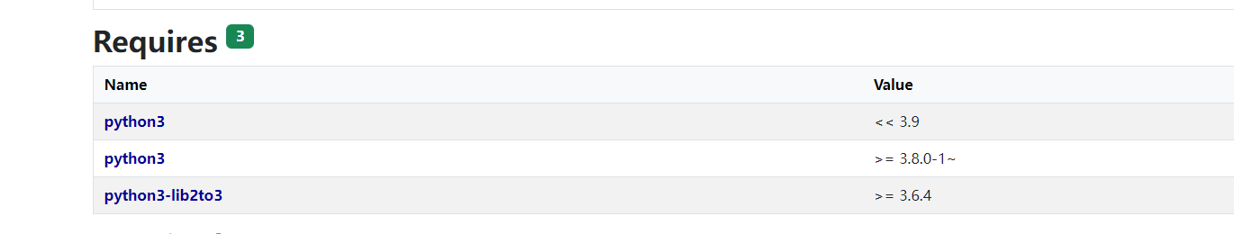 在Ubuntu在线服务器上安装Python包并在离线服务器上进行安装的步骤