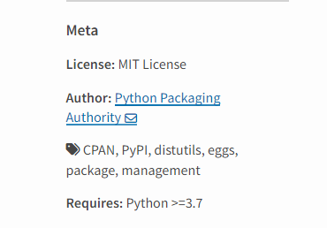 在Ubuntu在线服务器上安装Python包并在离线服务器上进行安装的步骤