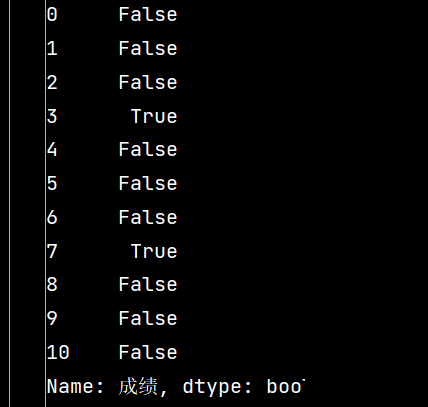 使用Python中的Numpy和Pandas进行数据处理和分析