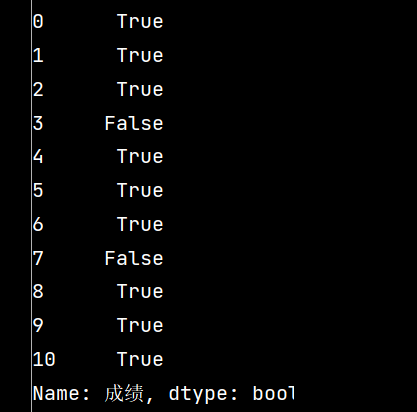 使用Python中的Numpy和Pandas进行数据处理和分析