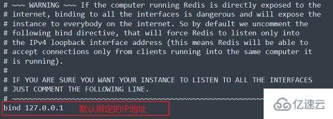 如何有效地管理Redis？