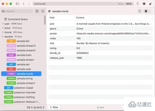 如何有效地管理Redis？