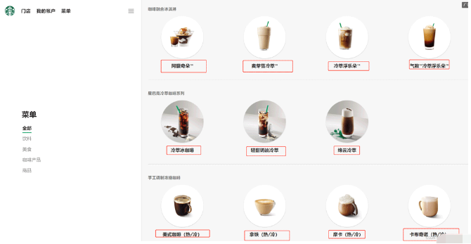Python中如何使用XPath、JSONPath和bs4来解析文档?