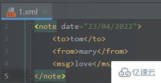Python中如何使用json标准库？