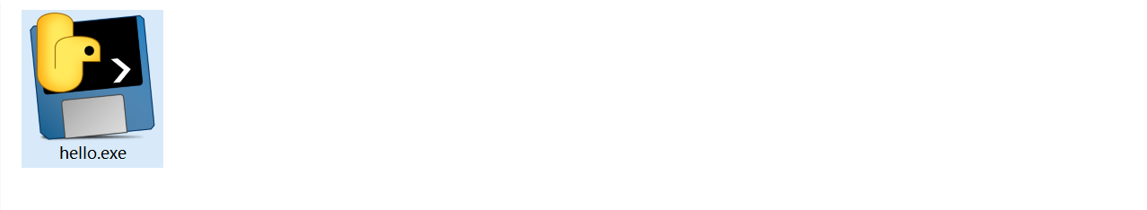 如何安装和配置Python的pyinstaller库？