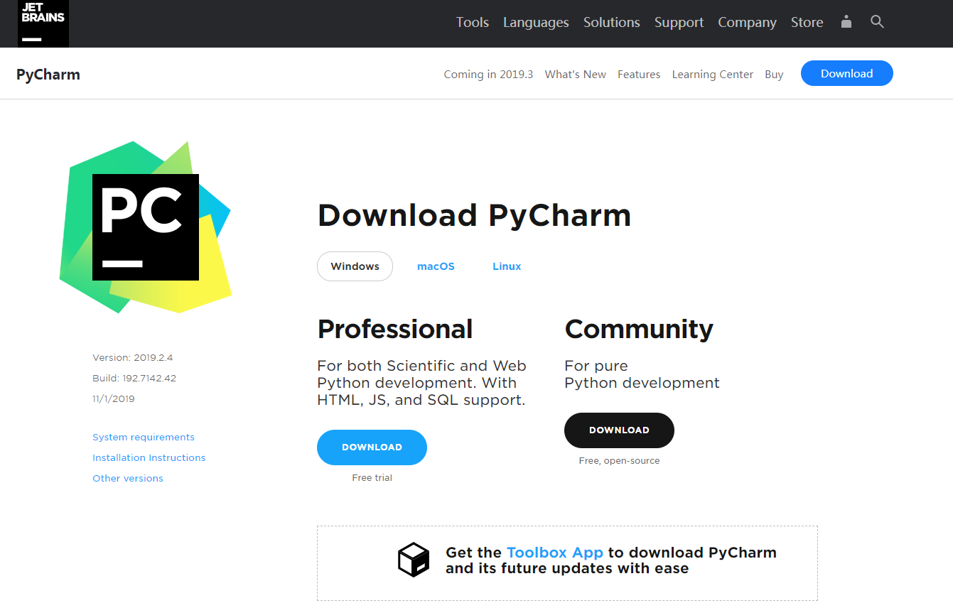 如何使用PyCharm提高Python集成开发效率？