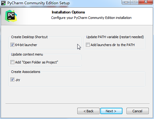 如何使用PyCharm提高Python集成开发效率？