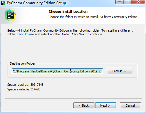 如何使用PyCharm提高Python集成开发效率？