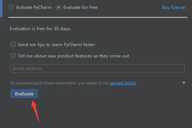 如何使用PyCharm提高Python集成开发效率？