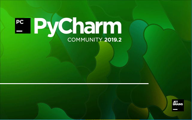 如何使用PyCharm提高Python集成开发效率？