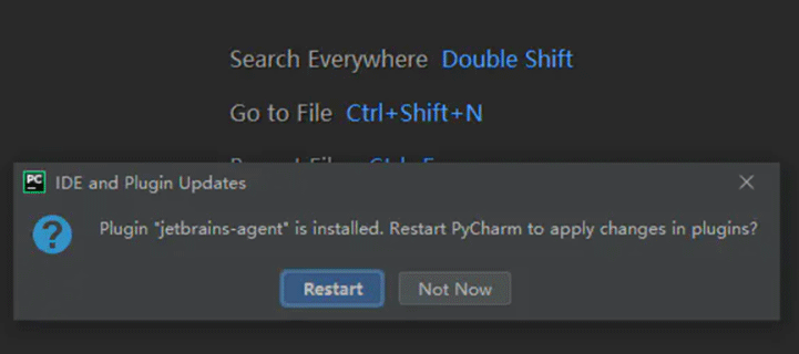 如何使用PyCharm提高Python集成开发效率？