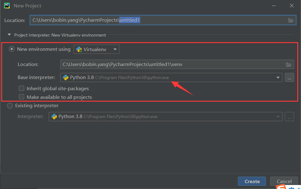 如何使用PyCharm提高Python集成开发效率？
