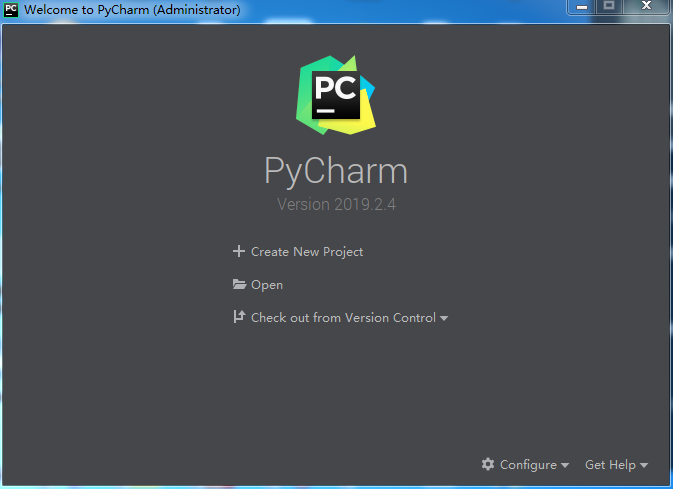 如何使用PyCharm提高Python集成开发效率？