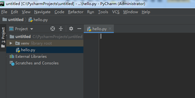 如何使用PyCharm提高Python集成开发效率？