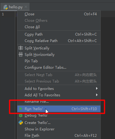 如何使用PyCharm提高Python集成开发效率？
