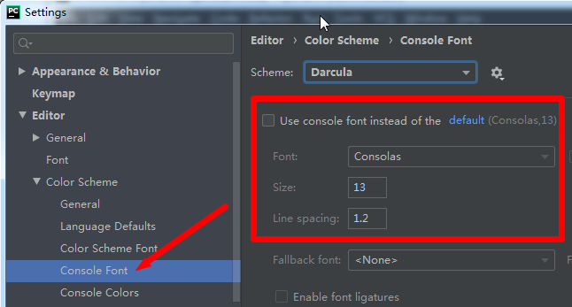 如何使用PyCharm提高Python集成开发效率？