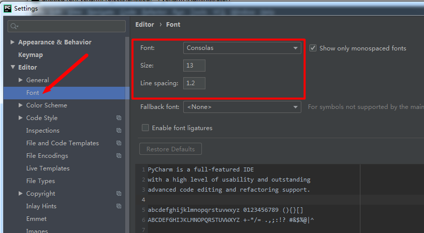 如何使用PyCharm提高Python集成开发效率？