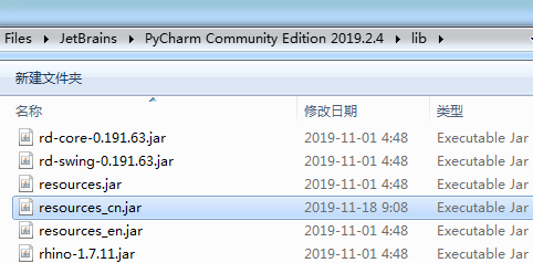 如何使用PyCharm提高Python集成开发效率？