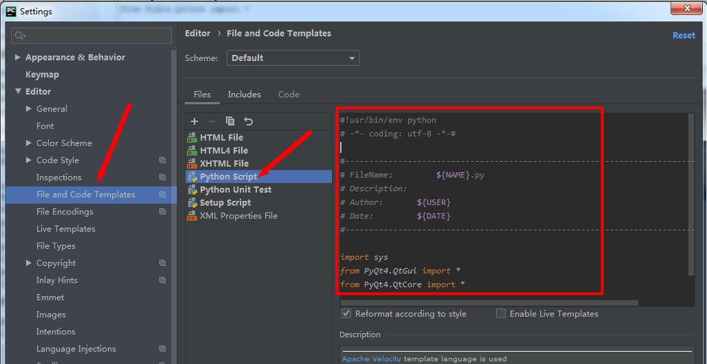 如何使用PyCharm提高Python集成开发效率？