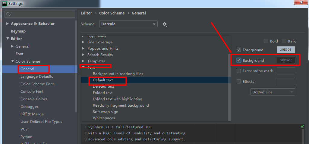 如何使用PyCharm提高Python集成开发效率？
