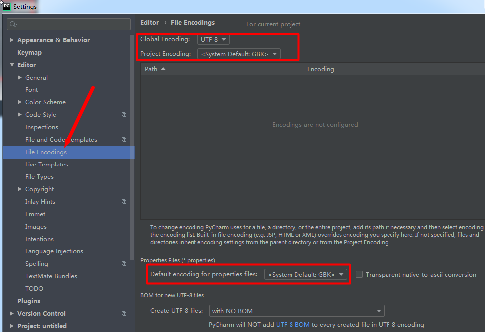 如何使用PyCharm提高Python集成开发效率？