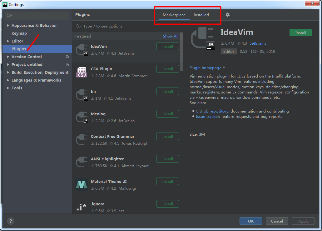 如何使用PyCharm提高Python集成开发效率？