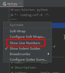 如何使用PyCharm提高Python集成开发效率？