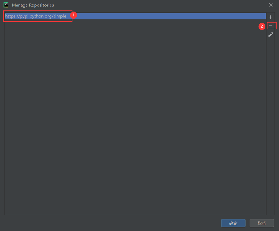 如何使用PyCharm提高Python集成开发效率？