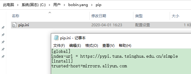 如何使用PyCharm提高Python集成开发效率？
