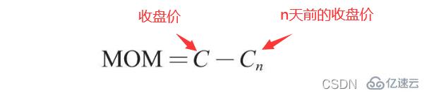 介绍Python中随机森林模型的概念与应用