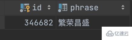 MySQL全文索引如何优化模糊查询速度问题