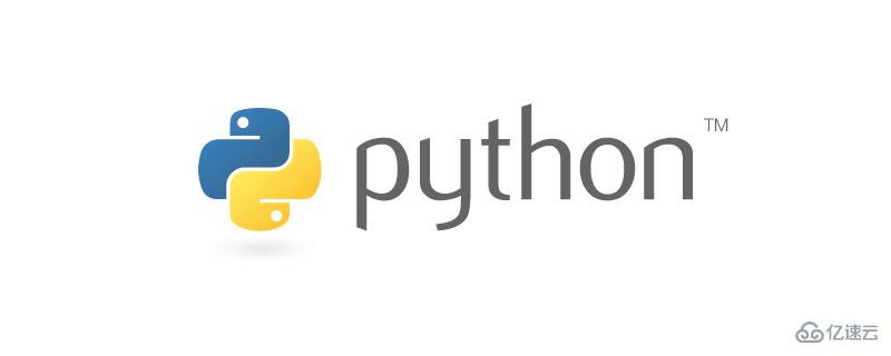 Python Pandas 知识点概述