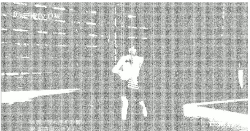 用Python生成甜心教主的字符画教程