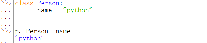 Python中如何使用类和对象？
