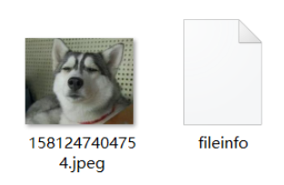 使用Java计算文件的MD5值并进行修改