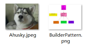使用Java计算文件的MD5值并进行修改