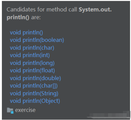 Java格式化输出的常用方法有哪些？