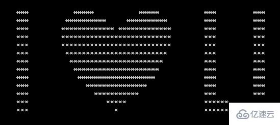Python中print()函数的用法是什么？