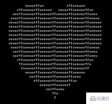 Python中print()函数的用法是什么？