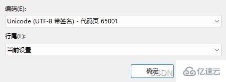Python中print()函数的用法是什么？