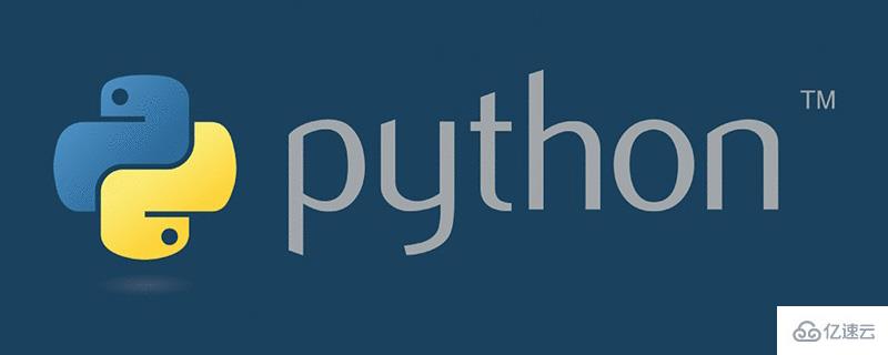 Python常用机器学习与深度学习库的概述